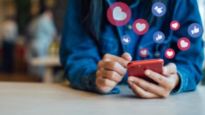 sosyal-medya-1476051.jpg
