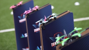 teknofest-drone-yarismasi-2354650.jpg