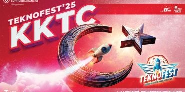 teknofest-kktc-2355310.jpg