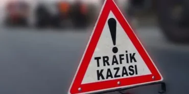 trafik-kazasi-ucgen.webp.webp