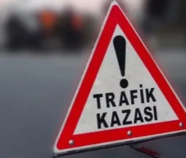 trafik-kazasi-ucgen.webp.webp