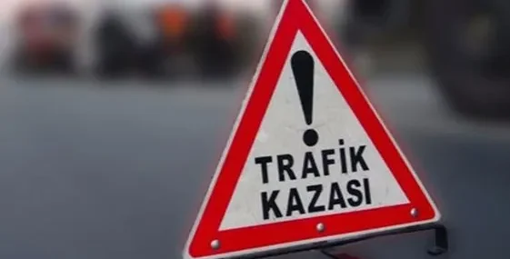 trafik-kazasi-ucgen.webp.webp