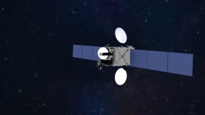 turksat-6a-2352853.jpg