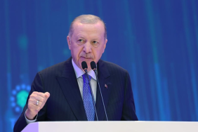 1746284800114yerleske-acilis-salon-erdogan.png