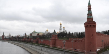 1748439672_kremlin-reu-1773993.jpg