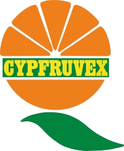 1748522853099Cypfruvex.jpg