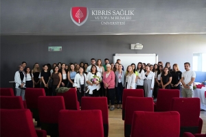 29a9fd2d-e349-4470-b2be-be3d6718ca24