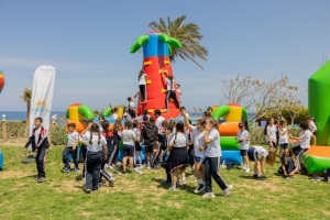 2a5e21ce-2c8e-4d4d-a0b0-c7670a7e9ba9