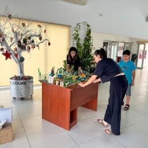 490410812_1006262998279326_6830689406283274999_n