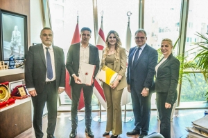 493285245_1005643708341255_5601637793718582844_n