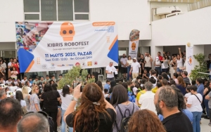 493675050_1006978028207823_3655704770486262098_n