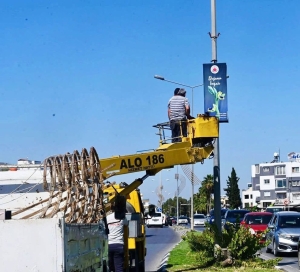 495020958_1014234594148833_6651264583505530690_n