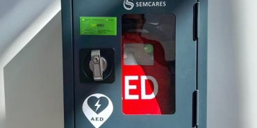 496662084_1013111084261184_6459244219721850700_n