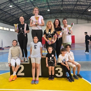 497440924_17865279744387896_6831715507696476800_n