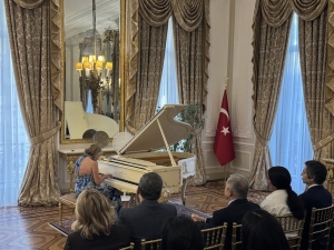 499924237_10162723144089019_6968802933455895485_n