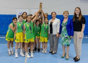 4d5166e1-91ac-4481-bd46-c6f217450730