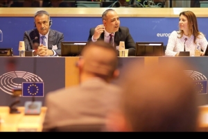 500181495_10160871794161560_1678335371550456196_n