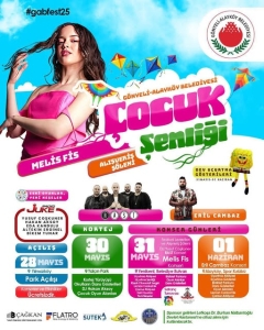 500353897_1016569190582040_6433683308911519744_n