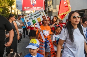 501083664_1020220063550286_2133404302069496157_n