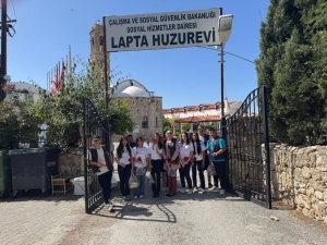 596d6fba-ba20-4409-9df5-077409fbb17f