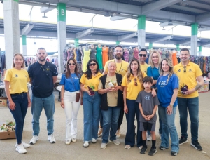 Anneler Günü fotolar (8)