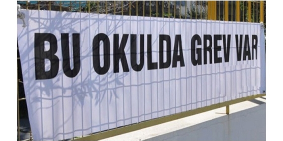 GREV-VAR-OKUL.jpg