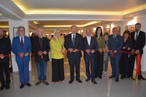 Görünmeyen Kızlar Sregisi (3)