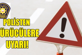 POLIS-SURUCU-UYARI.jpg