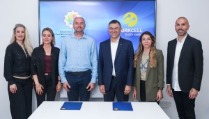 RoboFest protokolü fotolar (3)