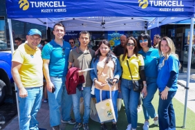 Saha Etkinlikleri fotoğraflar (4)