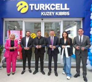 Sarpkan TİM fotolar (5)