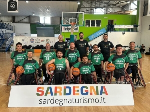 WhatsApp Image 2025-05-02 at 14.00.50