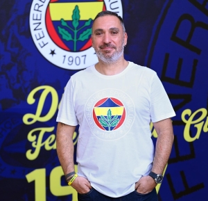 WhatsApp Image 2025-05-03 at 14.09.01 (1)