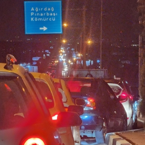 WhatsApp Image 2025-05-12 at 14.01.05