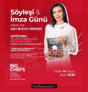 WhatsApp Image 2025-05-13 at 10.29.56