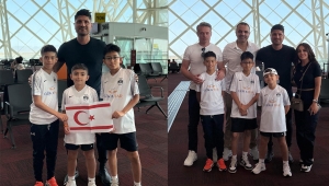 WhatsApp Image 2025-05-13 at 14.57.06