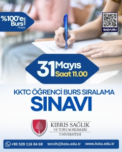 WhatsApp Image 2025-05-17 at 18.21.49