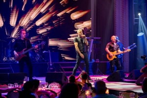 WhatsApp Image 2025-05-20 at 09.43.06