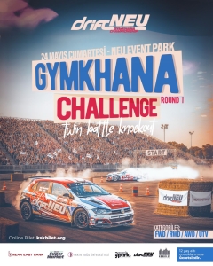 WhatsApp Image 2025-05-22 at 18.06.43