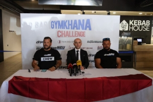 WhatsApp Image 2025-05-23 at 16.49.40 (1)