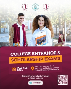 WhatsApp Image 2025-05-28 at 14.43.08