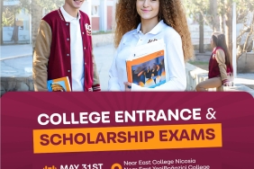 WhatsApp Image 2025-05-28 at 14.43.08