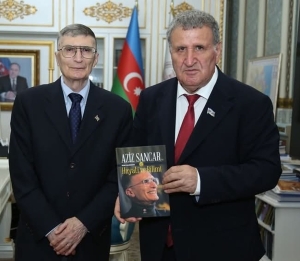 WhatsApp Image 2025-05-31 at 07.29.53