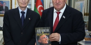 WhatsApp Image 2025-05-31 at 07.29.53