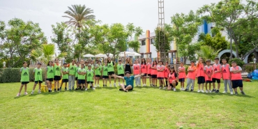 b167a4fc-2994-4646-80bb-1a36d79ab758