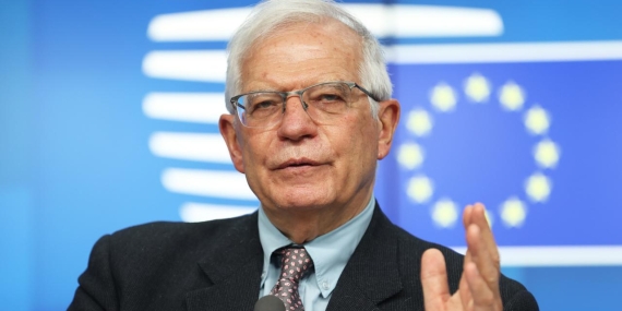 borrell-aa-1779160.jpg