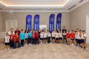 d75f90e3-9e42-4ff5-a011-7dc5911e1700