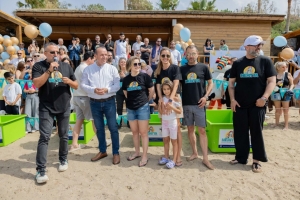 e9022546-5015-4bc1-8803-24031042552f