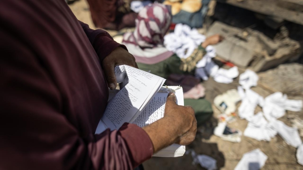featured