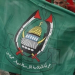 hamas-bayragi-aa-1603133.jpg